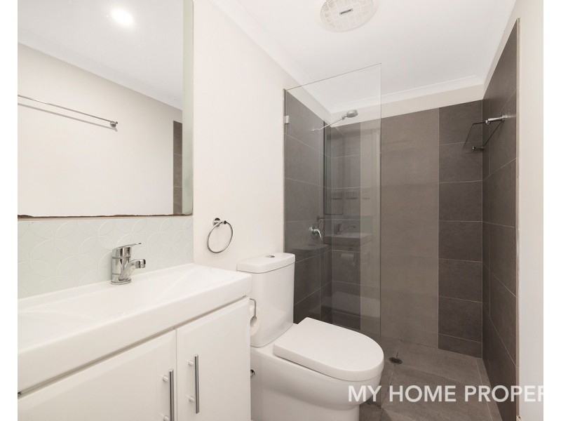 6 Peplow Street, Hemmant QLD 4174