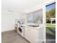 6 Peplow Street, Hemmant QLD 4174