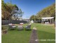 6 Peplow Street, Hemmant QLD 4174