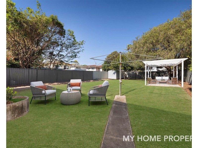 6 Peplow Street, Hemmant QLD 4174
