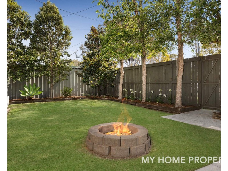 6 Peplow Street, Hemmant QLD 4174