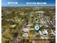 6 Peplow Street, Hemmant QLD 4174