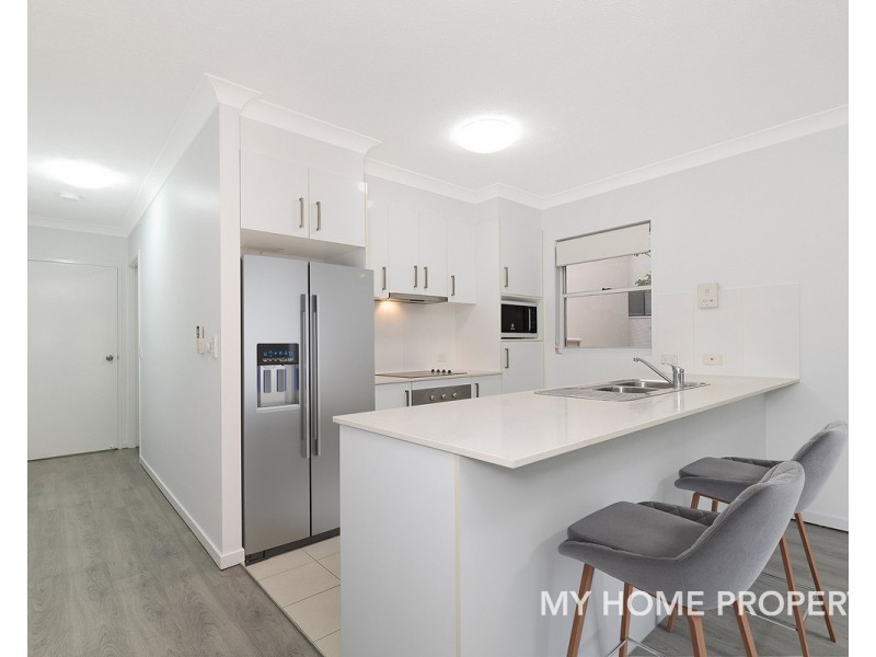 3/3 Amisfield Avenue, Nundah QLD 4012