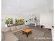 57 Lewis Street, Camp Hill QLD 4152