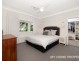 57 Lewis Street, Camp Hill QLD 4152