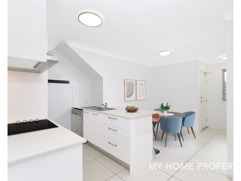 3/319 Annerley Road, Annerley QLD 4103