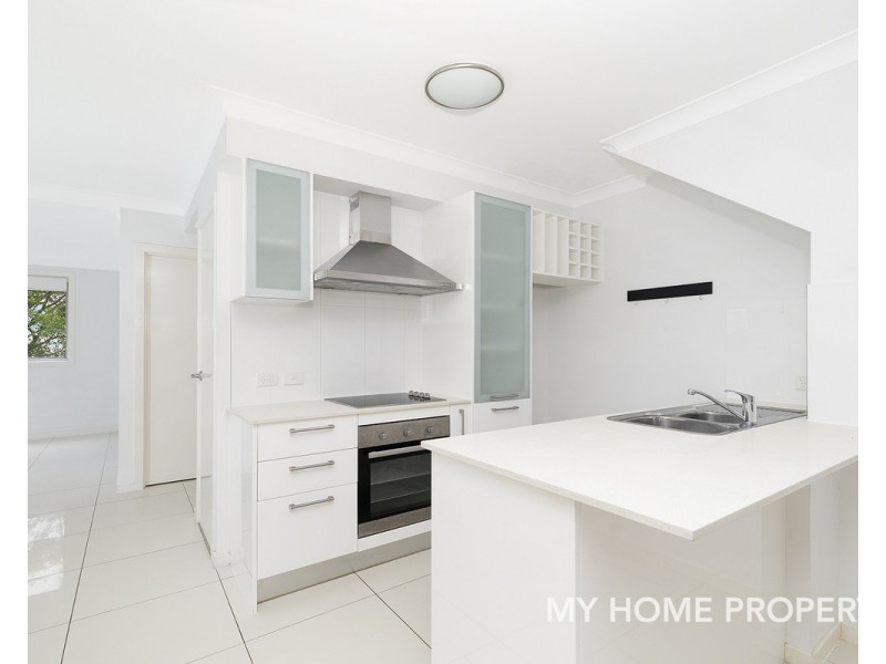 3/319 Annerley Road, Annerley QLD 4103