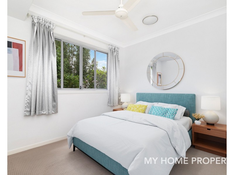 3/319 Annerley Road, Annerley QLD 4103