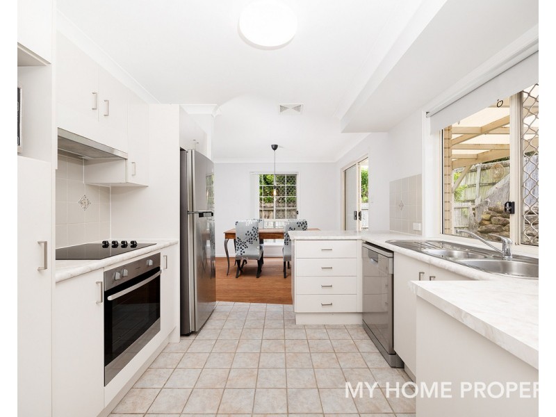 46/184 Radford Road, Manly West QLD 4179