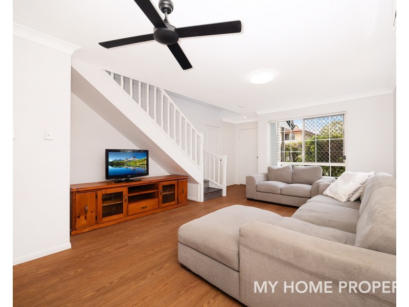 46/184 Radford Road, Manly West QLD 4179