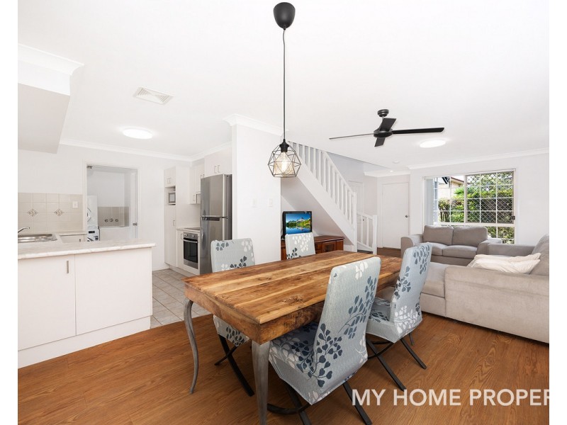 46/184 Radford Road, Manly West QLD 4179