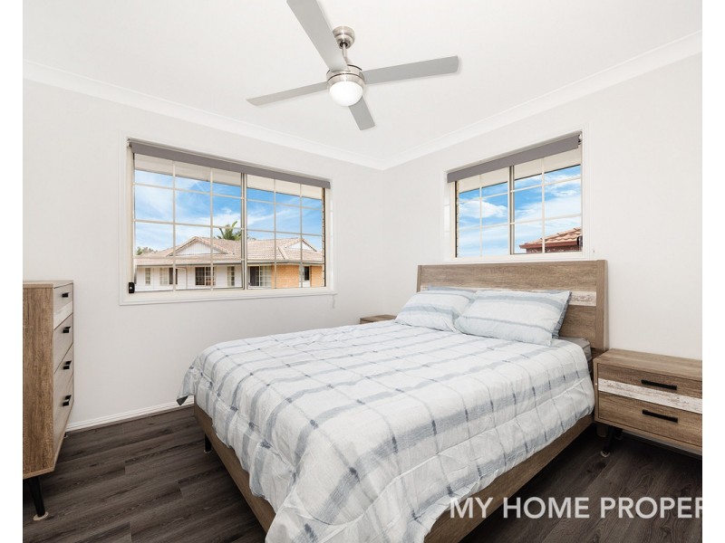 46/184 Radford Road, Manly West QLD 4179