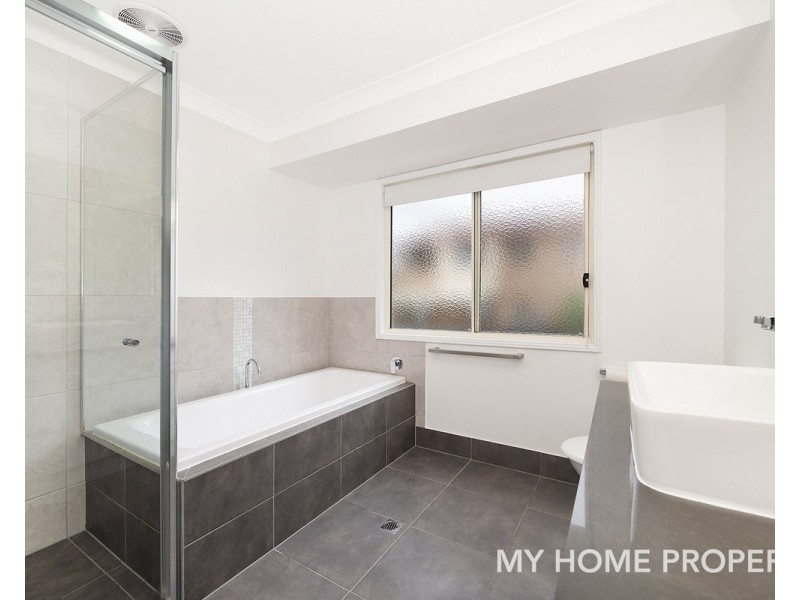 46/184 Radford Road, Manly West QLD 4179