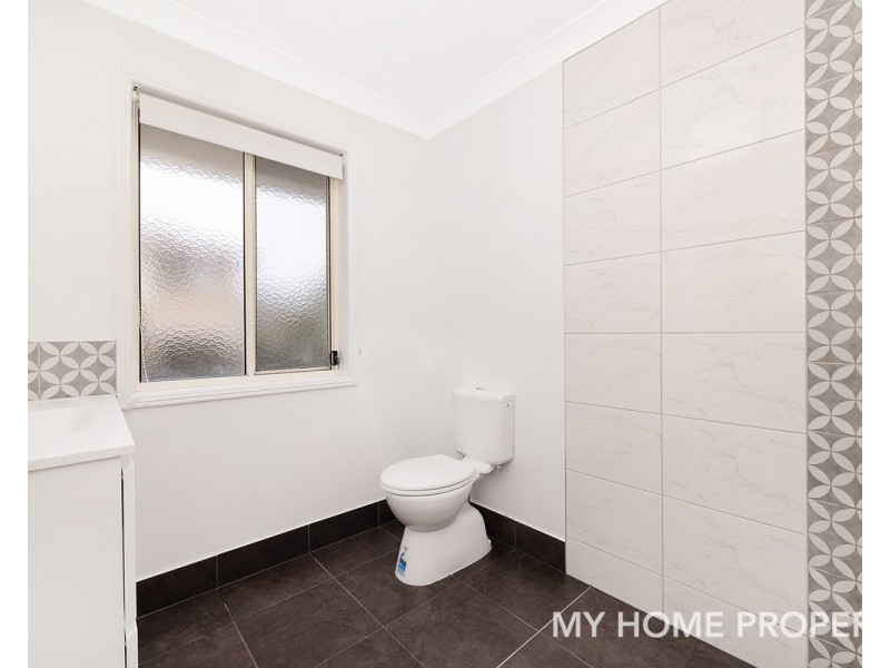 46/184 Radford Road, Manly West QLD 4179