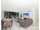 10/425 Pine Ridge Road, Runaway Bay QLD 4216