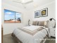 10/425 Pine Ridge Road, Runaway Bay QLD 4216