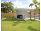 10/425 Pine Ridge Road, Runaway Bay QLD 4216