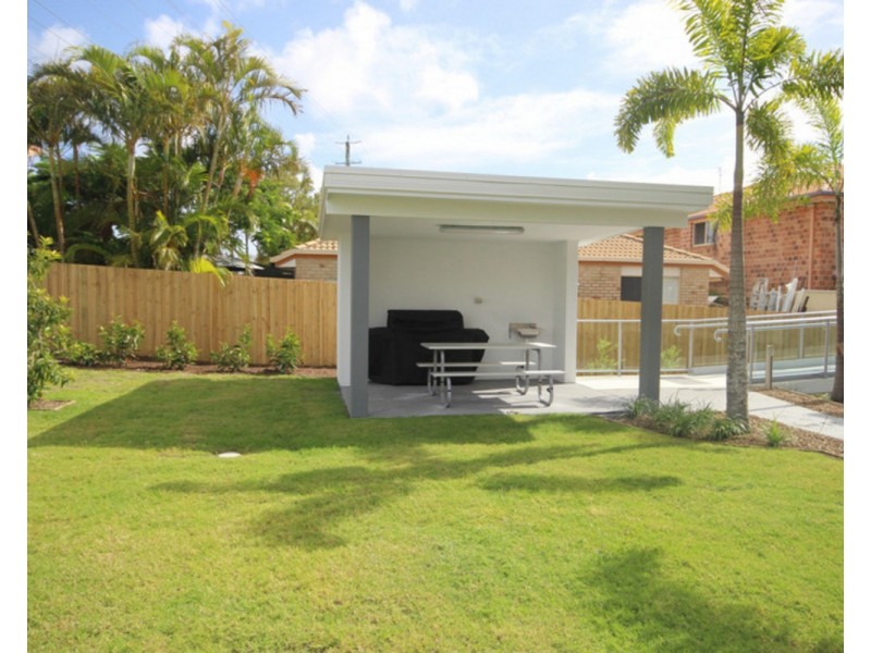 10/425 Pine Ridge Road, Runaway Bay QLD 4216