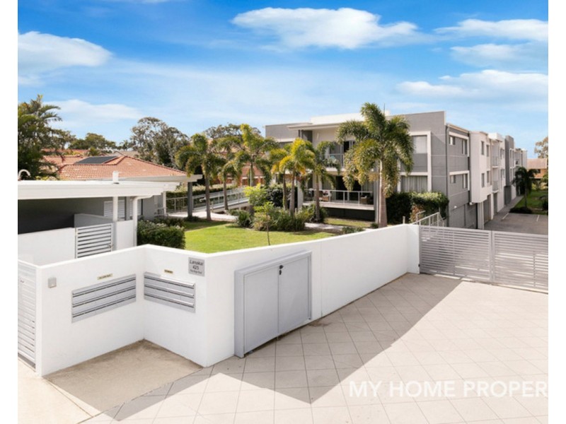 10/425 Pine Ridge Road, Runaway Bay QLD 4216
