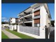 101/83 Lawson Street, Morningside QLD 4170