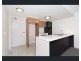101/83 Lawson Street, Morningside QLD 4170
