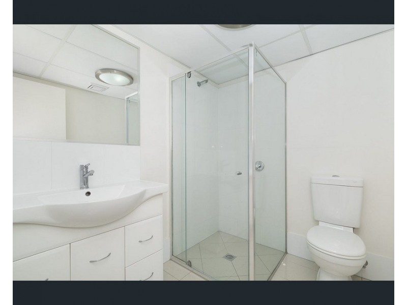 101/83 Lawson Street, Morningside QLD 4170