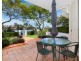 2002/48 Rotherham Street, Kangaroo Point QLD 4169