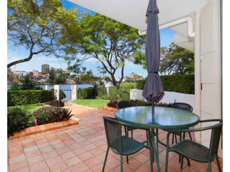 2002/48 Rotherham Street, Kangaroo Point QLD 4169