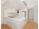 2002/48 Rotherham Street, Kangaroo Point QLD 4169