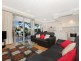 2002/48 Rotherham Street, Kangaroo Point QLD 4169
