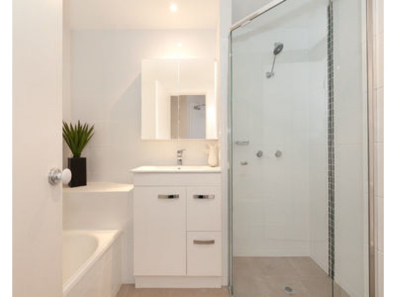 2002/48 Rotherham Street, Kangaroo Point QLD 4169