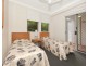 2002/48 Rotherham Street, Kangaroo Point QLD 4169