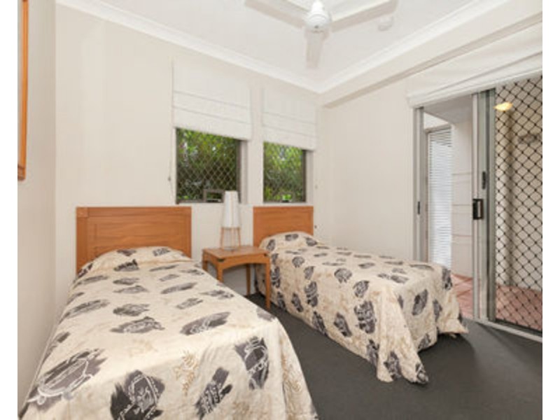2002/48 Rotherham Street, Kangaroo Point QLD 4169