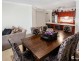 1-7 McMaster Street, Nundah QLD 4012