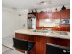 1-7 McMaster Street, Nundah QLD 4012