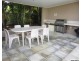 1-7 McMaster Street, Nundah QLD 4012
