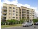 1-7 McMaster Street, Nundah QLD 4012