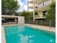 1-7 McMaster Street, Nundah QLD 4012