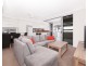 7/31 Palmer Street, Greenslopes QLD 4120