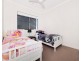 7/31 Palmer Street, Greenslopes QLD 4120