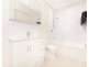 7/31 Palmer Street, Greenslopes QLD 4120