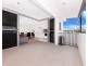 7/31 Palmer Street, Greenslopes QLD 4120