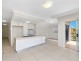 2/60 Ernest Street, Manly QLD 4179