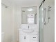 2/60 Ernest Street, Manly QLD 4179