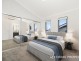 2/100 Bride Street, Wynnum QLD 4178