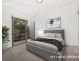 2/100 Bride Street, Wynnum QLD 4178