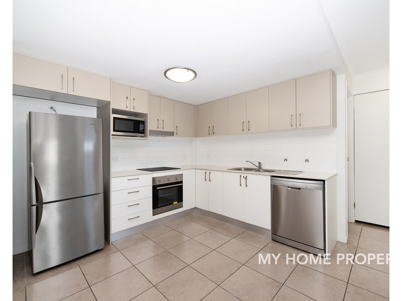 8/20 Alice Street, Kedron QLD 4031