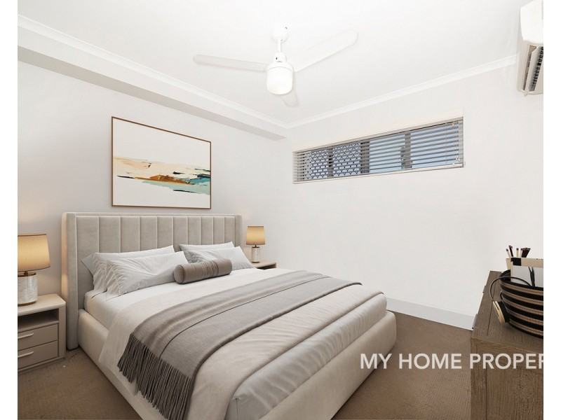 8/20 Alice Street, Kedron QLD 4031