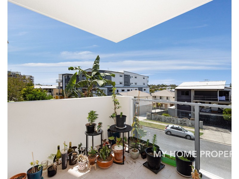 8/20 Alice Street, Kedron QLD 4031