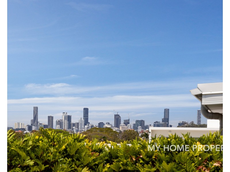 8/20 Alice Street, Kedron QLD 4031